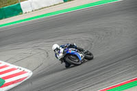 motorbikes;no-limits;november-2019;peter-wileman-photography;portimao;portugal;trackday-digital-images